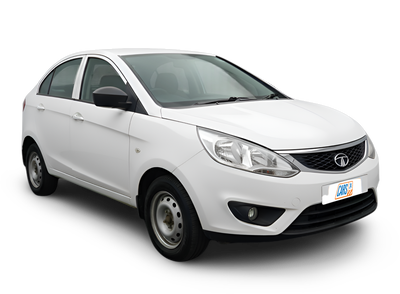 Tata Zest-img